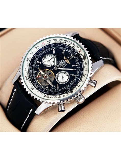 breitling navitimer tourbillon replica|breitling watches first copy.